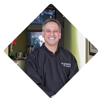 Dr Christopher Takacs