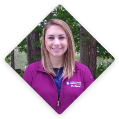 Dr Christopher Takacs